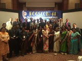 BOGSCON-41